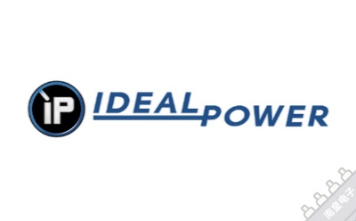 �ϻʵ�����Ideal Power�й��ܴ���